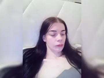 Bongacams Watch Live Sex Cams of Luna29a