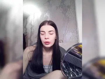 Bongacams Free Porn Cam of Luna29a