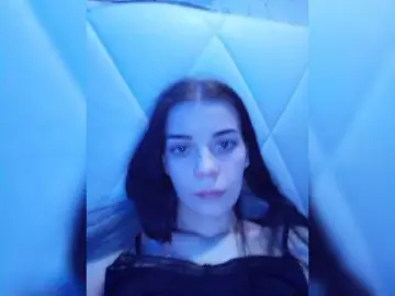 Bongacams Free Live Porn of Luna29a