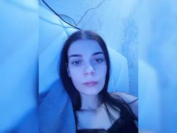 Bongacams Adult Webcams of Luna29a