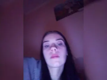 Bongacams Sex Cam of Luna29a