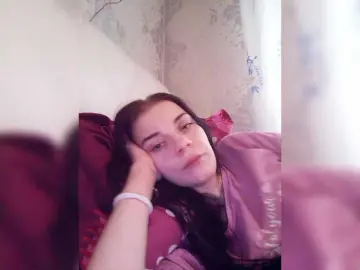 Bongacams Live Porn of Luna29a