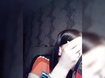 Bongacams Adult Webcam of Luna29a