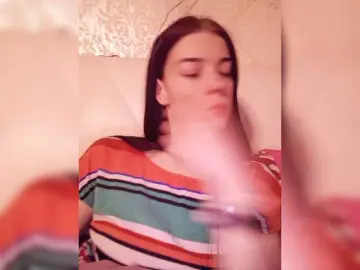 Bongacams Adult Webcam of Luna29a