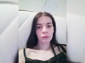 Bongacams Watch Live Sex Cams of Luna29a