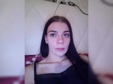 Bongacams Adult Webcams of Luna29a