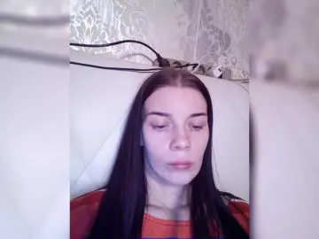 Bongacams Adult Video Chat of Luna29a