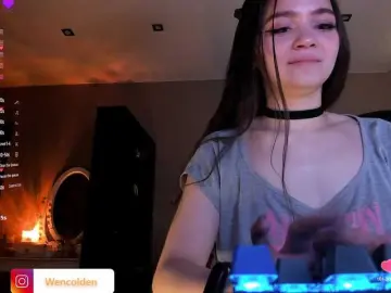 Bongacams Private Sex Chat of MoanaQliphoth