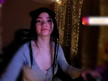 Bongacams Free Live Porn of MoanaQliphoth