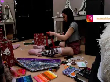 Bongacams Sex Chat of MoanaQliphoth