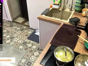 Bongacams Private Sex Chat of MoanaQliphoth