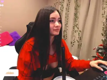 Bongacams Best live sex cam show of MoanaQliphoth