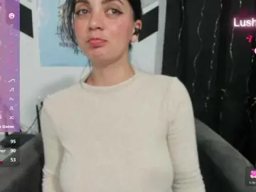 Bongacams Adult Webcams of SweetLilith