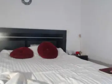 Bongacams Private Sex Chat of angycougar