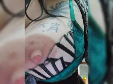 Bongacams Best Webcam of koks69a