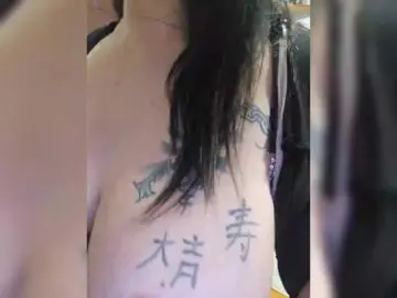 Bongacams Nude Webcam of koks69a