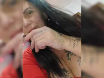 Bongacams Free Live Porn of koks69a