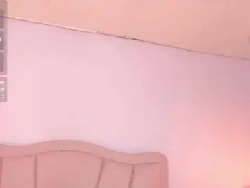 Bongacams Free Live Porn of liz7skinny