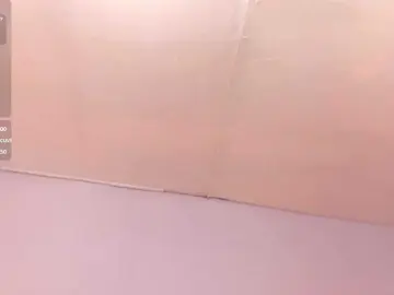 Bongacams Best Webcam of liz7skinny