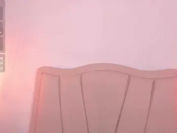 Bongacams Sex Cam of liz7skinny