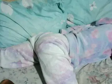 Bongacams Nude Webcam of sexxynila