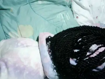 Bongacams Best Webcam of sexxynila