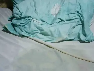 Bongacams Best live sex cam show of sexxynila