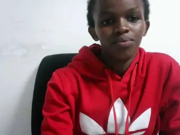 Bongacams Private Sex Chat of sexxynila