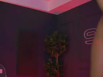 Bongacams Private Sex Chat of AstridVex