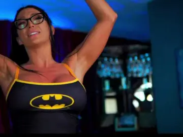 Bongacams Best live sex cam show of AstridVex