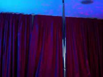 Bongacams Sex Chat of AstridVex