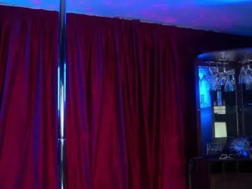 Bongacams Live Porn of AstridVex