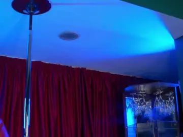 Bongacams Free Porn Cam of AstridVex