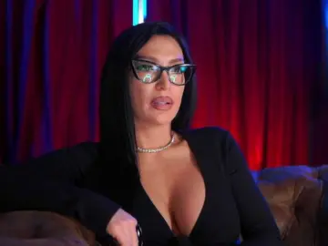 Bongacams Free Live Porn of AstridVex