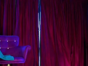 Bongacams Watch Live Sex Cams of AstridVex