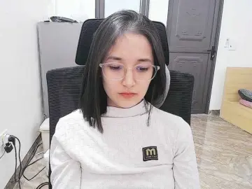 Bongacams Private Sex Chat of Hana099