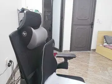 Bongacams Best Webcam of Hana099