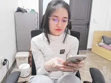 Hana099 from bongacams