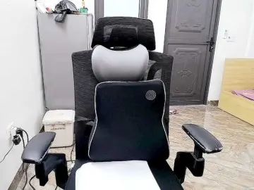 Bongacams Sex Cam of Hana099