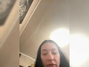 Bongacams Private Sex Chat of Hanna1-1