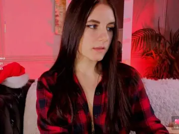 Bongacams Sex Cam of KellyMiller