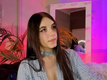 Bongacams Watch Live Sex Cams of KellyMiller