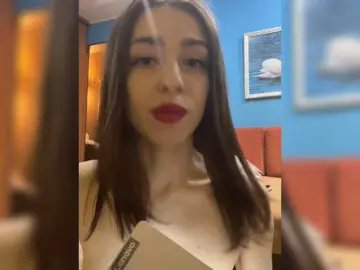 Koshe4ka699 from bongacams