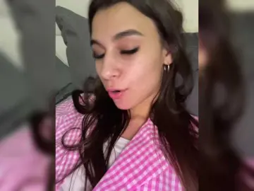 Bongacams Sex Cam of LenaGordon