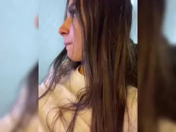 Bongacams Best Webcam of LenaGordon