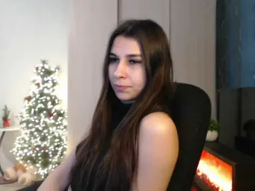 Bongacams Best live sex cam show of LenaGordon