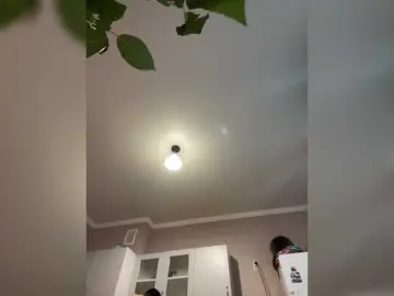 Bongacams Live Porn of LenaGordon