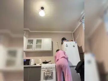 Bongacams Live Porn of LenaGordon