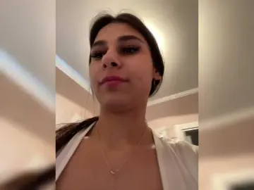 Bongacams Live Sex of LenaGordon