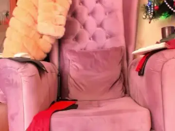 Bongacams Free Live Porn of MistressLilla